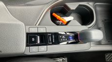 Toyota C-HR 2.0 PHEV Design 5dr CVT Hatchback